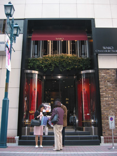 504_en7.jpg