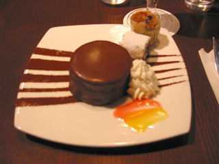504_en9.jpg