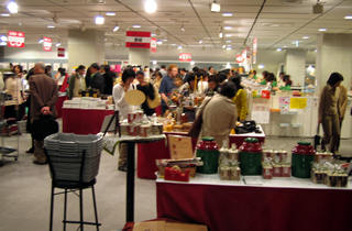 504_nightmarket.jpg