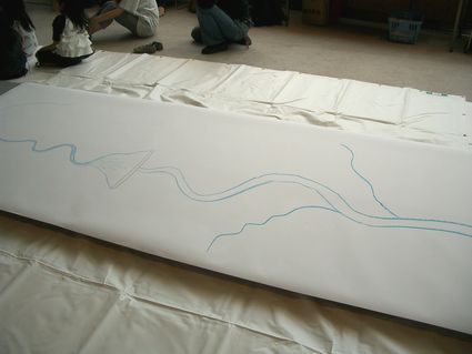 504en001.jpg