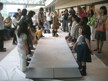 504en005.jpg