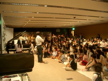 504en012.jpg