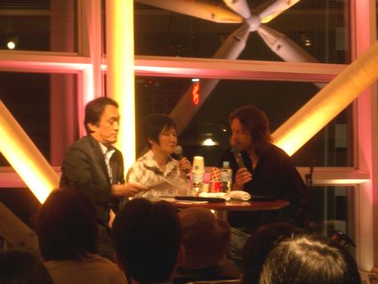 504en016.jpg