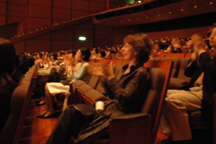 504manta-akkonzert1.jpg