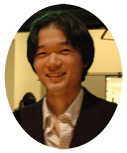 504manta-satou.jpg