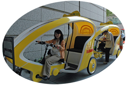 504manta-velotaxi.jpg