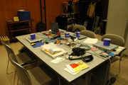 505-desk.jpg