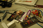 505-deskb.jpg