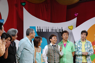 505-nhk.jpg