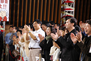 505-nhk2.jpg