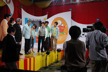 505-nhk3.jpg