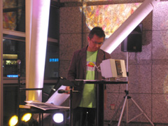 505_en41.jpg