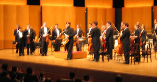 505_hornconcert.jpg