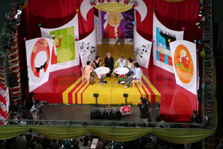 505_nhkbangumi.jpg