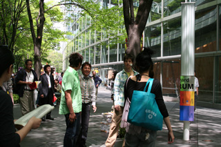 505_nhkopen1.jpg