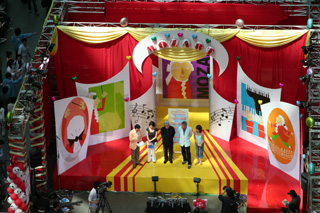 505_nhkopen2.jpg