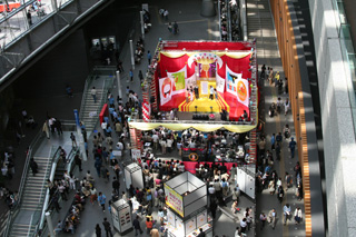 505_nhkopen3.jpg