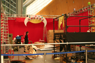 505_stage.jpg