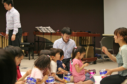 505yamabore1.jpg