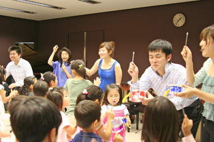 505yamabore3.jpg