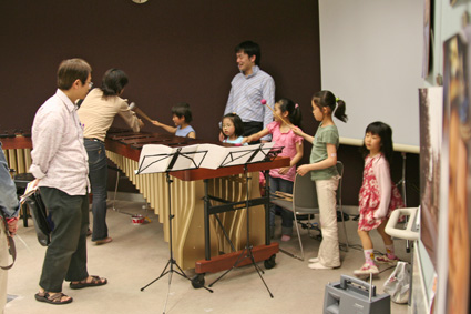 505yamabore5.jpg