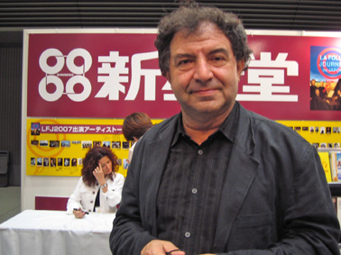 505yamahesse.jpg