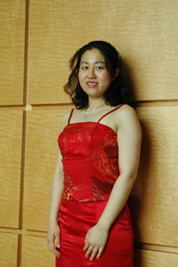 506-kosuge.jpg