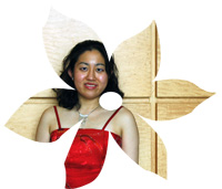 506-kosuge7.jpg