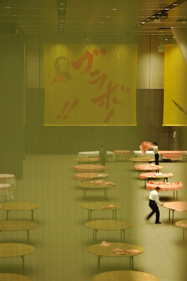 506-last12.jpg
