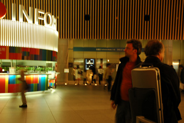506-last13.jpg