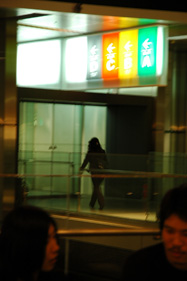 506-last15.jpg