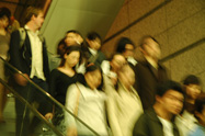 506-last2.jpg