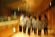 506-last20.jpg