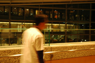 506-last21.jpg