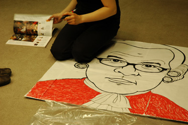 506-last23.jpg