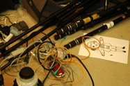 506-last25.jpg