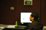 506-last26.jpg