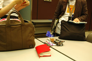 506-last27.jpg