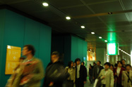 506-last6.jpg
