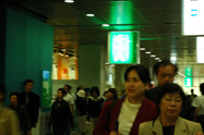 506-last7.jpg