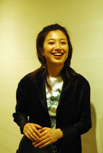 506-murajik2.jpg