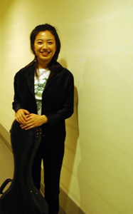506-murajik3.jpg