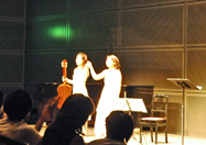 506-murajik4.jpg