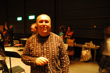 506-onofri17.jpg