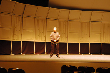 506-onofri19.jpg