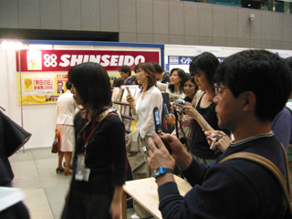 506_en51.jpg