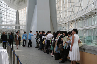 506_kaiken4.jpg