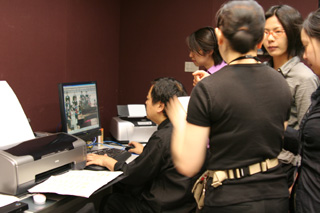 506_miurasan1.jpg