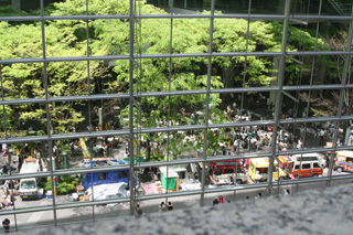 506_nigiwai2.jpg