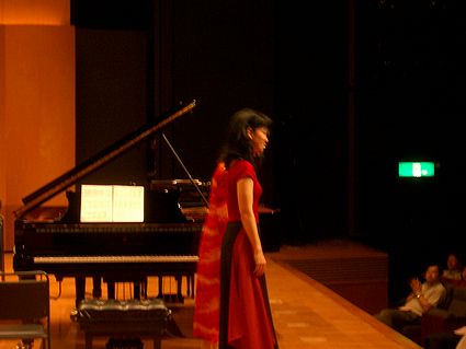 506en001.jpg